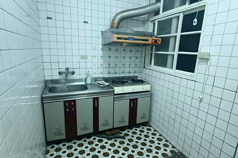 兆基社會住宅🏡汐止連興街3房｜免仲介費｜可租補（第7張）