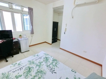 大太平五金❤租補✔飲水機✨機車位✨（第4張）