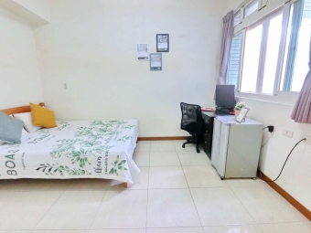 大太平五金❤租補✔飲水機✨機車位✨（第5張）