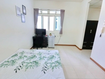 大太平五金❤租補✔飲水機✨機車位✨（第7張）