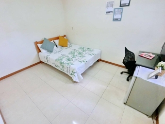 大太平五金❤租補✔飲水機✨機車位✨（第6張）