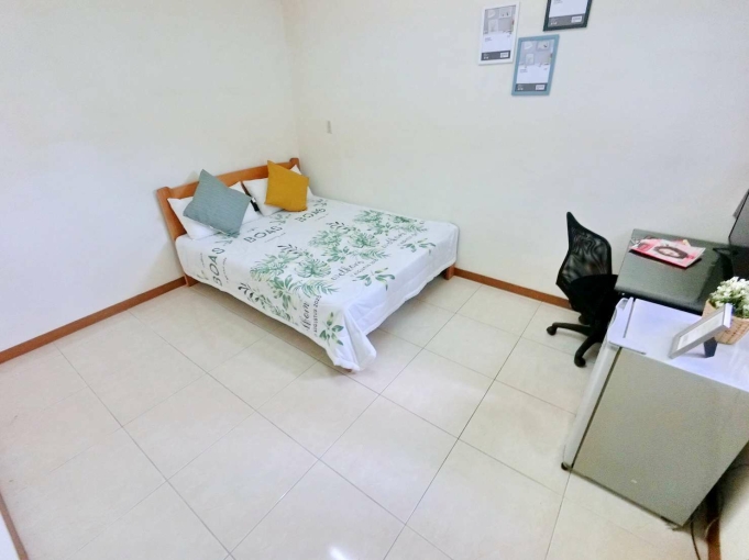 大太平五金❤租補✔飲水機✨機車位✨（第6張）