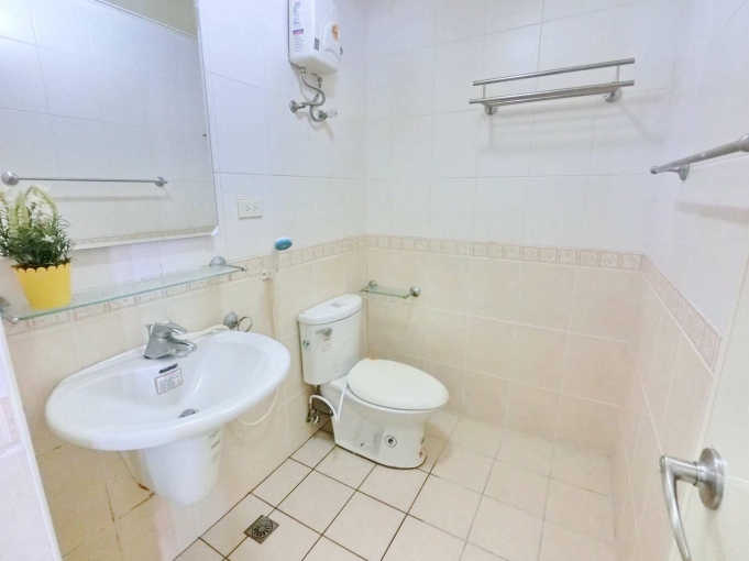 大太平五金❤租補✔飲水機✨機車位✨（第8張）