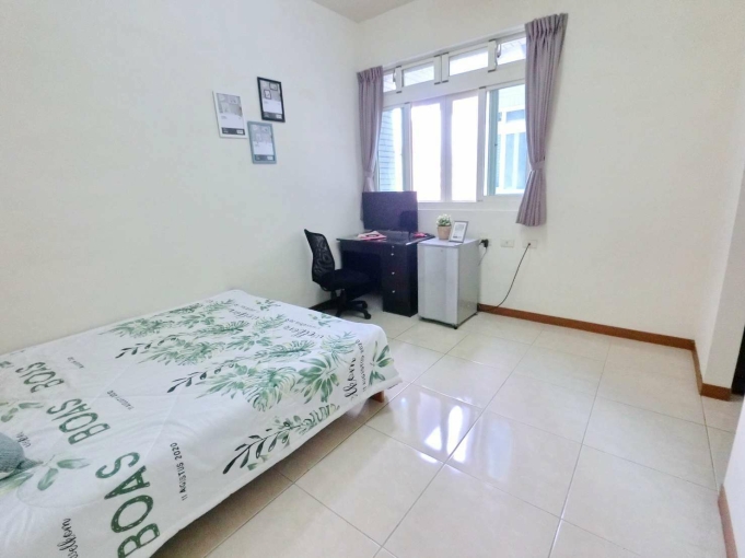 大太平五金❤租補✔飲水機✨機車位✨（第2張）