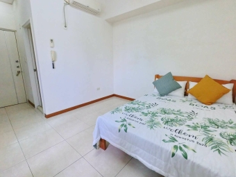 大太平五金❤租補✔飲水機✨機車位✨（第3張）