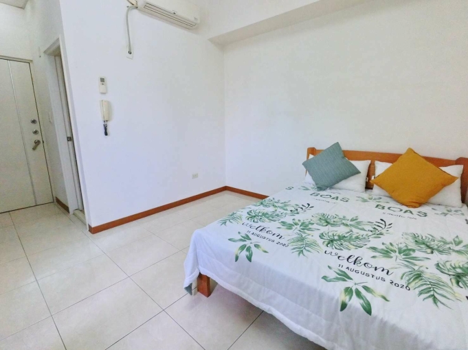 大太平五金❤租補✔飲水機✨機車位✨（第3張）