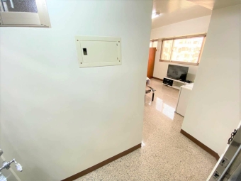 中國醫✨專屬洗衣機❤可雙租補（第9張）