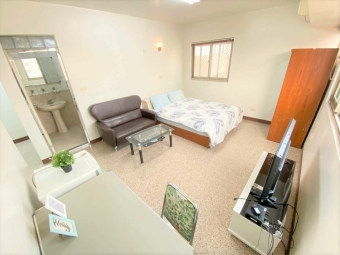 中國醫✨專屬洗衣機❤可雙租補（第3張）