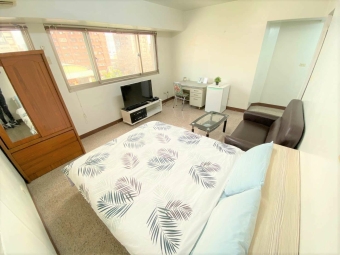 中國醫✨專屬洗衣機❤可雙租補（第6張）