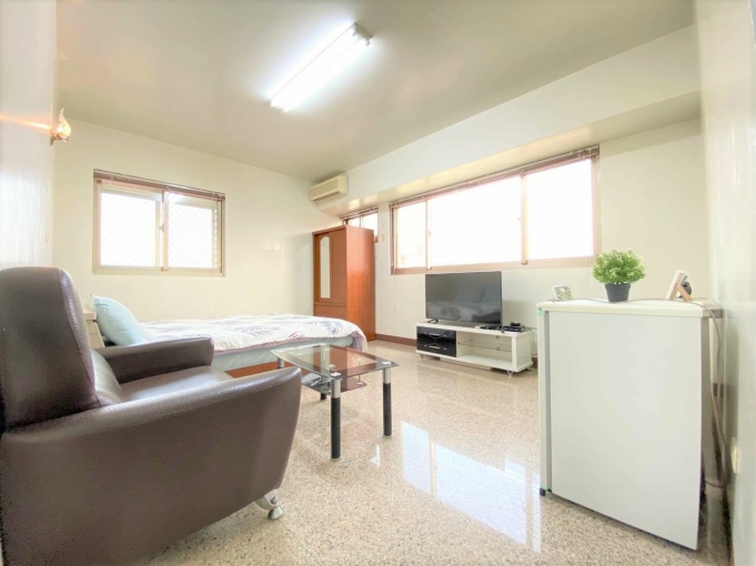 中國醫✨專屬洗衣機❤可雙租補(第8張)