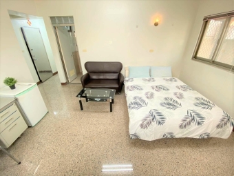 中國醫✨專屬洗衣機❤可雙租補（第7張）