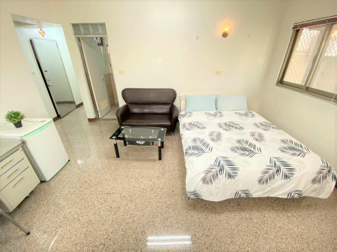 中國醫✨專屬洗衣機❤可雙租補(第7張)