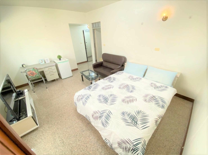 中國醫✨專屬洗衣機❤可雙租補(第5張)