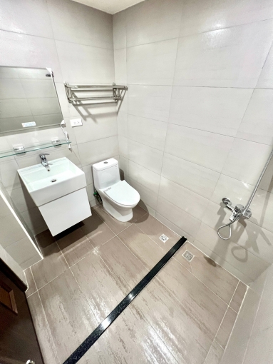 全新完工🍀多間可選🍀稀有可寵🍀獨洗脫烘🍀租屋補助🍀流理台🍀電梯🍀子母車（第3張）