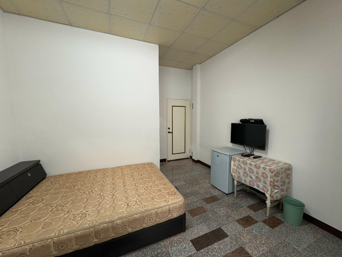 近成大小東路、南紡夢時代、開元路林森路長榮路東豐路（第2張）