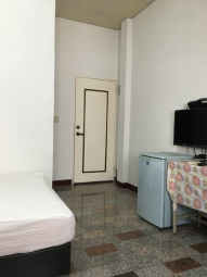 近成大小東路、南紡夢時代、開元路林森路長榮路東豐路（第1張）