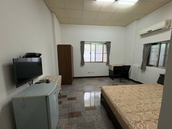 近成大小東路、南紡夢時代、開元路林森路長榮路東豐路（第3張）