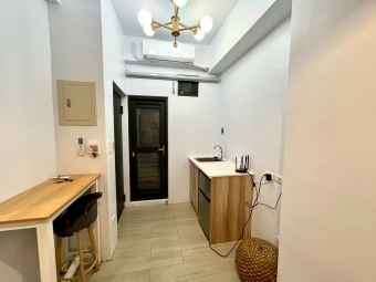 ❤太平➤可租補➤電梯大樓➤宜欣5年屋電梯2房 - Image 9