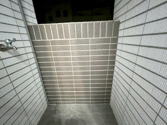 ❤太平➤可租補➤電梯大樓➤宜欣5年屋電梯2房 - Image 12