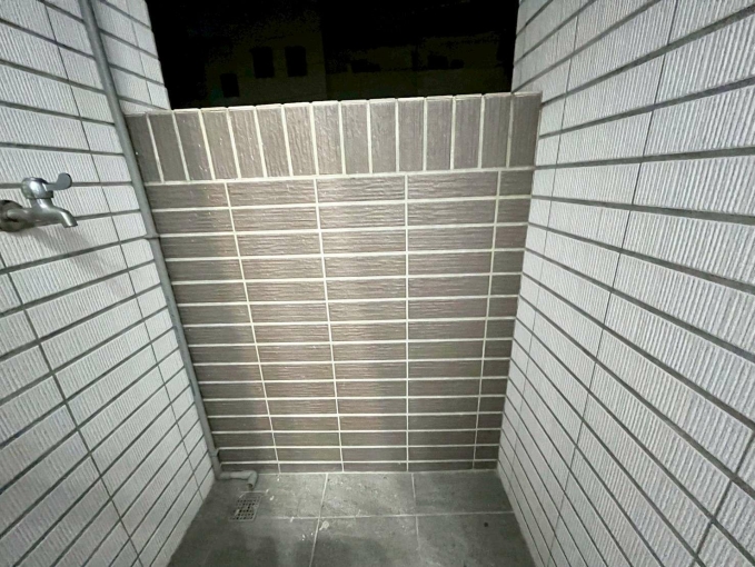 ❤太平➤可租補➤電梯大樓➤宜欣5年屋電梯2房 - Image 5