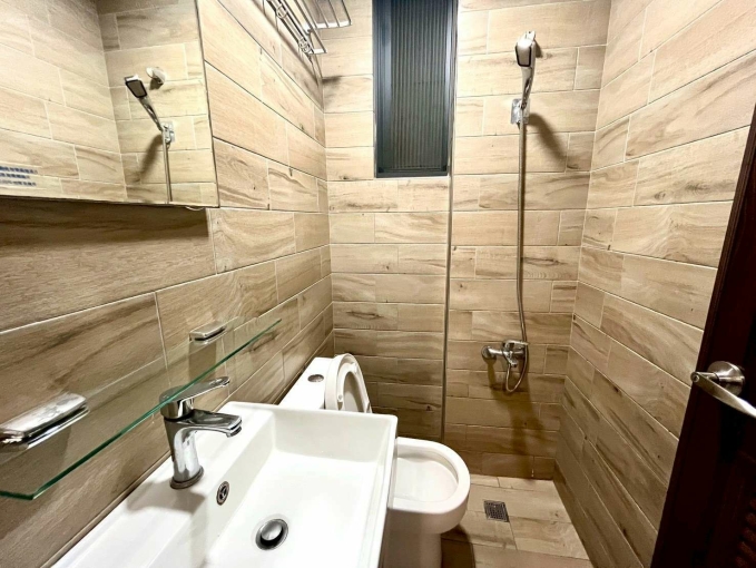 ❤太平➤可租補➤電梯大樓➤宜欣5年屋電梯2房 - Image 4