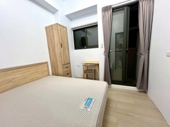 ❤太平➤可租補➤電梯大樓➤宜欣5年屋電梯2房 - Image 13