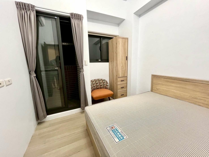 ❤太平➤可租補➤電梯大樓➤宜欣5年屋電梯2房 - Image 3