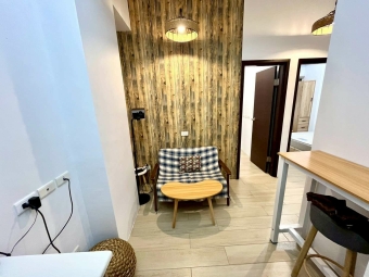 ❤太平➤可租補➤電梯大樓➤宜欣5年屋電梯2房 - Image 8