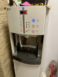 ❤太平➤可租補➤電梯大樓➤宜欣5年屋電梯2房 - Image 14