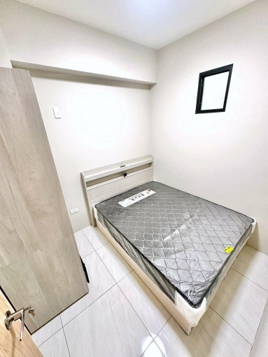 想念妳的好💕正2房1廳💫可雙租補✅子母車✨全新完工(第4張)