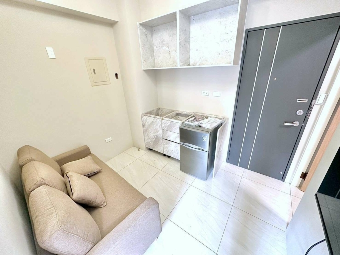 想念妳的好💕正2房1廳💫可雙租補✅子母車✨全新完工(第2張)