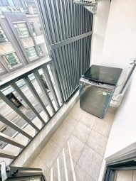 想念妳的好💕正2房1廳💫可雙租補✅子母車✨全新完工（第8張）