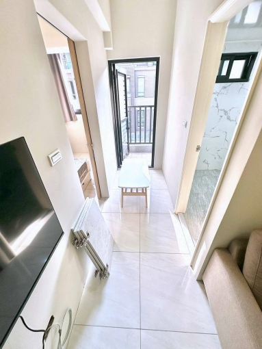 想念妳的好💕正2房1廳💫可雙租補✅子母車✨全新完工(第5張)