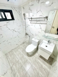 想念妳的好💕正2房1廳💫可雙租補✅子母車✨全新完工（第6張）