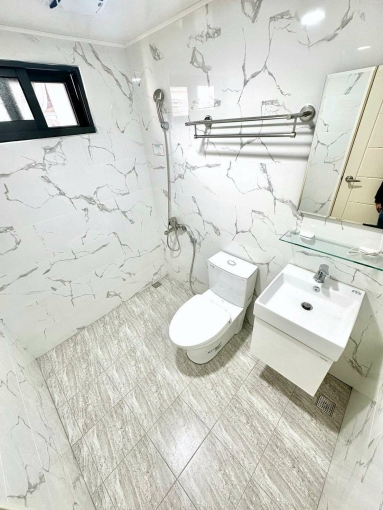 想念妳的好💕正2房1廳💫可雙租補✅子母車✨全新完工(第6張)