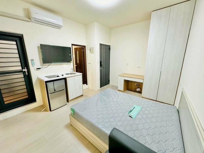 秒殺出租💕台電計價/可租補/可乖貓/屋況 採光佳😍（第3張）