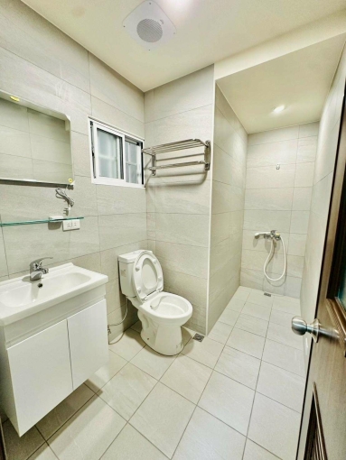 秒殺出租💕台電計價/可租補/可乖貓/屋況 採光佳😍（第5張）