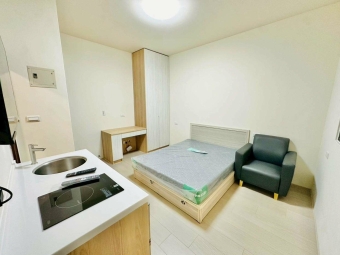 秒殺出租💕台電計價/可租補/可乖貓/屋況 採光佳😍（第2張）