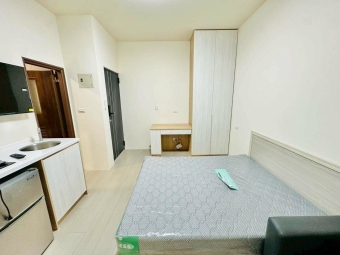 秒殺出租💕台電計價/可租補/可乖貓/屋況 採光佳😍（第4張）