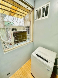 秒殺出租💕台電計價/可租補/可乖貓/屋況 採光佳😍（第6張）