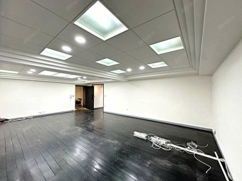 @@行天宮捷運商圈旁*採光明亮格局方正辦公（第2張）