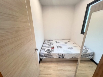AG✨可狗可貓✨西屯漂亮兩房✨近逢甲✨機能好✨可租補✨陽台獨洗✨（第4張）