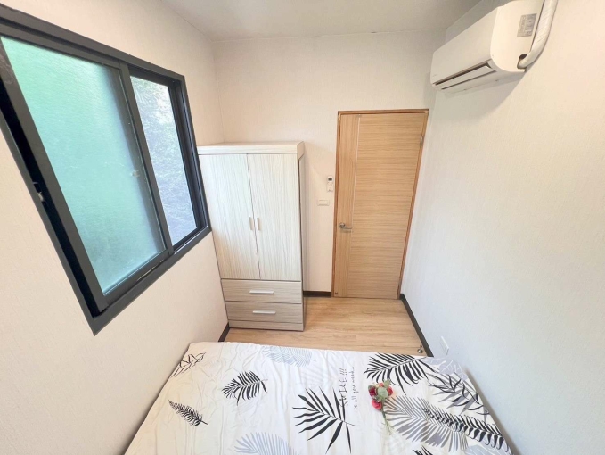 AG✨可狗可貓✨西屯漂亮兩房✨近逢甲✨機能好✨可租補✨陽台獨洗✨(第7張)