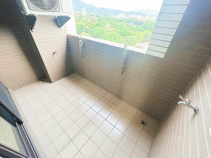 🧡加賴約看🧡電梯新屋🧡租屋補助🧡採光陽台🧡超秒殺🧡（第13張）