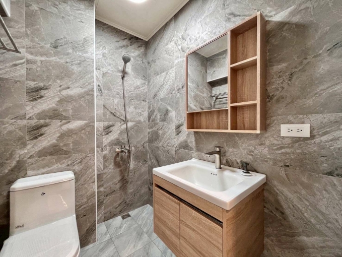 🔥南區可寵套房🔥可雙租補🔥飲水機🔥子母車（第3張）