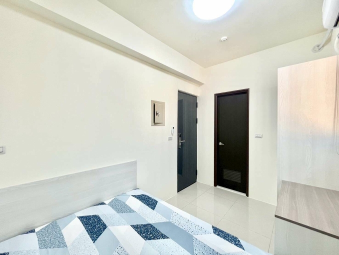 可租補☆可貓寵☆全新未住☆電梯套房（第5張）