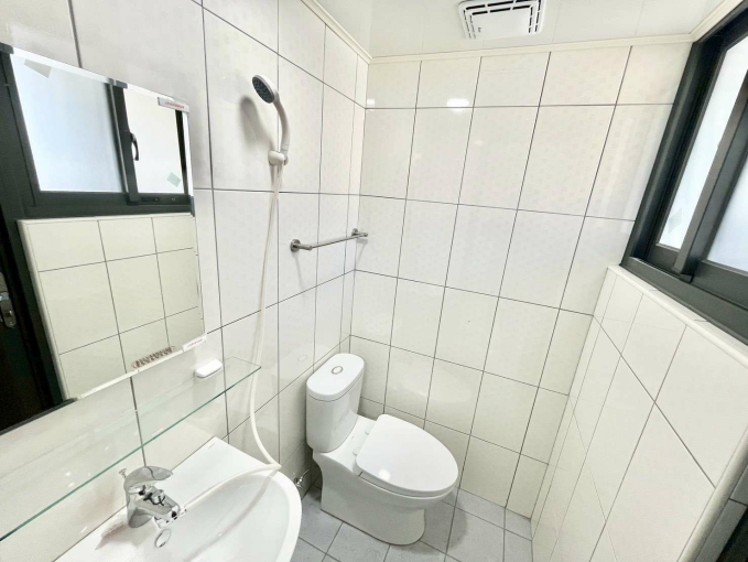 可租補☆可貓寵☆全新未住☆電梯套房（第8張）