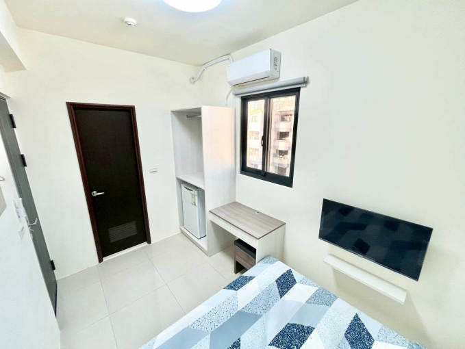 可租補☆可貓寵☆全新未住☆電梯套房（第6張）