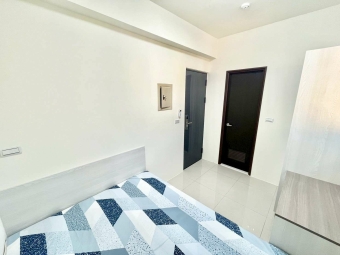 可租補☆可貓寵☆全新未住☆電梯套房（第4張）