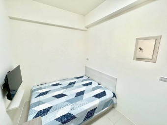 可租補☆可貓寵☆全新未住☆電梯套房（第3張）